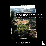  - Andiamo Le Marche