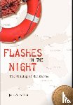 Nelson, Jack a - Flashes in the Night