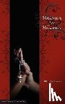 Shakespeare, William - Measure for Measure