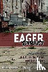 Jones, Arlando - Eager Street