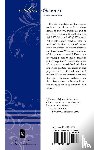 Pontanus, Jacobus - Soldier or Scholar