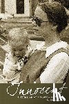 Morrison, B - Innocent