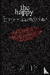 Spitzer, Kat - The Happy Hypochondriac