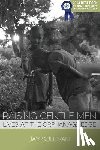 Sullivan, Jay - Raising Gentle Men
