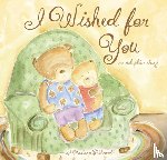 Richmond, Marianne - I Wished for You