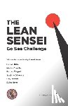 Chartier, Nicolas - The Lean Sensei