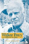 Allen, William Rodney - Walker Percy
