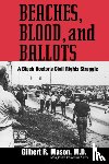 Mason, Gilbert R., Smith, James Patterson - Beaches, Blood, and Ballots
