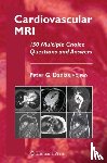 Danias, Peter G. - Cardiovascular MRI