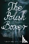 Halfon, Eduardo - The Polish Boxer