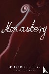 Halfon, Eduardo - Halfon, E: Monastery