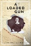 Charyn, Jerome - A Loaded Gun