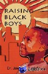 Kunjufu, Jawanza - Raising Black Boys
