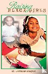 Kunjufu, Jawanza - Raising Black Girls
