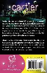 Santiago, Nisa - Cartier Cartel