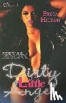 Hilton, Erica - Dirty Little Angel
