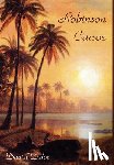 Defoe, Daniel - Robinson Crusoe