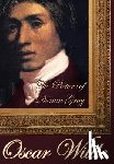 Wilde, Oscar - The Picture of Dorian Gray