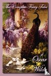 Wilde, Oscar - The Complete Fairy Tales of Oscar Wilde