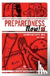 Edwards, Aton - Preparedness Now!