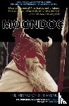 Scotto, Robert - Moondog
