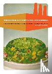 Ward, Christina - American Advertising Cookbooks