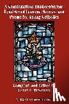 McKenzie, Janet P. - A Confirmation Reader-Retreat: Read-Aloud Lessons, Stories, and Poems for Young Catholics