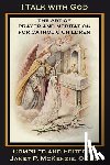 Loyola, Mother Mary - I Talk with God: The Art of Prayer and Meditation for Catholic Children