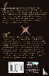 Starre, Jay - Erotic Tales of the Knights Templar