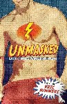 Eric Summers - Unmasked