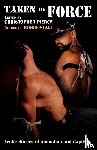 Pierce, Christopher - Taken by Force