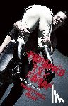 Pierce, Christopher - Kidnapped by a Sex Maniac