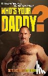Summers, Eric - Who's Your Daddy?