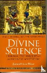 Weor, Samael Aun - The Divine Science