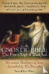 Aun Weor, Samael - Gnostic Bible