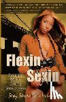 Anna J. - Flexin & Sexin Volume 1