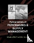 Price, Philip M. - Fundamentals of Purchasing and Supply Management
