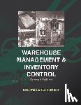 Harrison, N. J. - Warehouse Management and Inventory Control