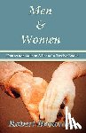 Browning, Robert - Men And Women by Robert Browning