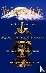 Musashi, Miyamoto, Tsunetomo, Yamamoto, Nitobe, Inazo - The Samurai Series