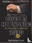Hogan, Kevin - Covert Hypnosis 2020