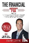 Levine, David C. - The Financial Fix