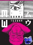Tezuka, Osamu - Mw