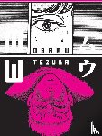 Tezuka, Osamu - Mw