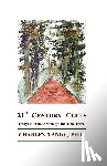 Tandy, Charles - 21st Century Clues - Essays in Ethics, Ontology, and Time Travel