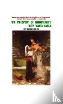  - The Prospect of Immortality - Fifty Years Later
