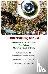 Tandy, Charles - Flourishing for All: How the Outer Space Treaty Can Deliver What Planets Never Could