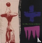  - Dave McKean