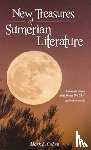Cohen, Mark E. - New Treasures of Sumerian Literature