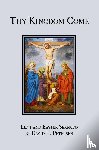 Petersen, David H - Thy Kingdom Come